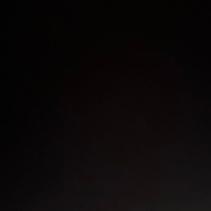 Meet your Posher, Fatou